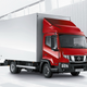 Illustration for article titled A list of every single new Nissan around the world: Part 2